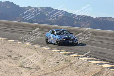 media/Dec-13-2025-PCA San Diego (Sat) [[71f2fcee4c]]/4-Yellow Group/Session 1 Bowl/